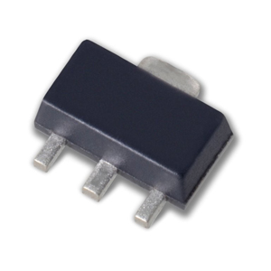 LSJ74C SOT-89 3L